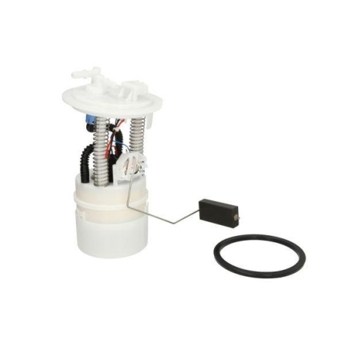 ENGITECH Kraftstofff&ouml;rdermodul ENT100159