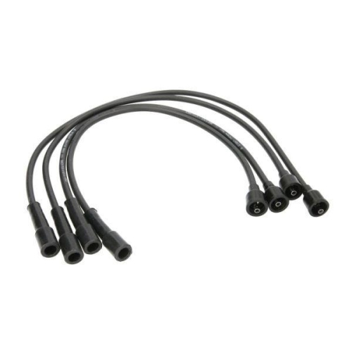 ENGITECH Z&uuml;ndleitungssatz ENT910257