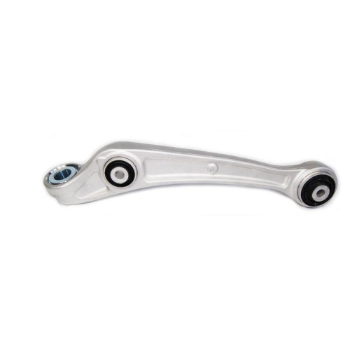 CORTECO Lenker, Radaufh&auml;ngung 49173366