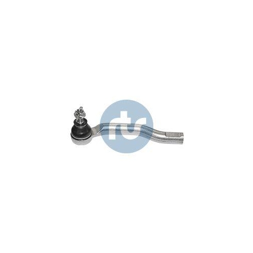 RTS Spurstangenkopf 91-06636-2