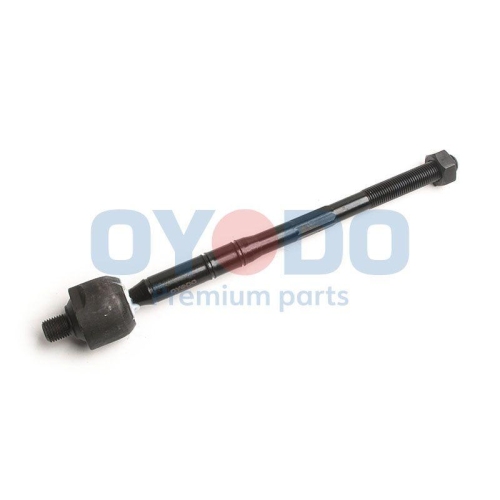 Oyodo Axialgelenk, Spurstange 30K9135-OYO