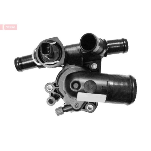 DENSO Thermostat, K&uuml;hlmittel DTM83625