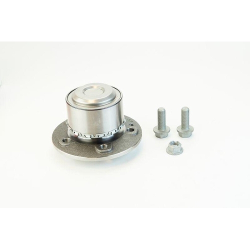CONTINENTAL CTAM Radlagersatz WBE1128