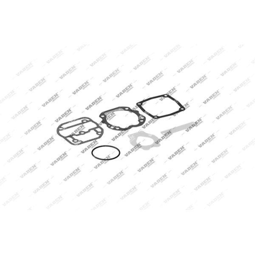 VADEN ORIGINAL Reparatursatz, Druckluftkompressor 1200 070 100