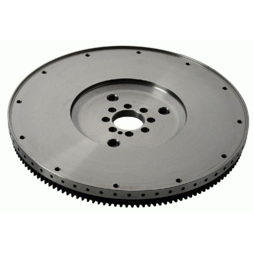 SACHS Schwungrad 3421 601 076