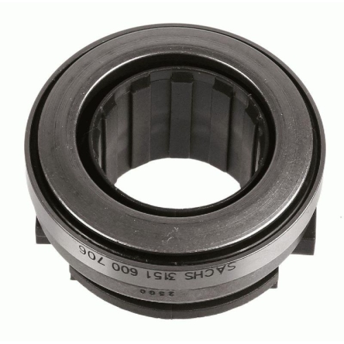 SACHS Ausr&uuml;cklager 3151 600 706