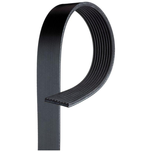 GATES Keilrippenriemen FleetRunner&trade; Micro-V&reg; 9PK1785HD