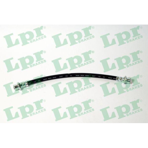 LPR Bremsschlauch 6T46851