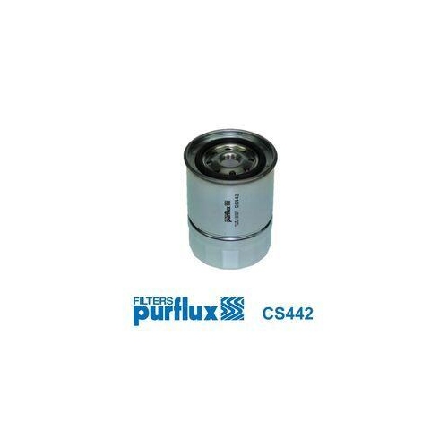 PURFLUX Kraftstofffilter CS442