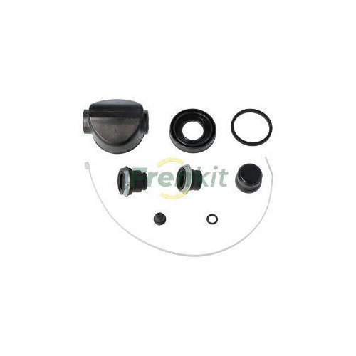 FRENKIT Reparatursatz, Bremssattel 236005