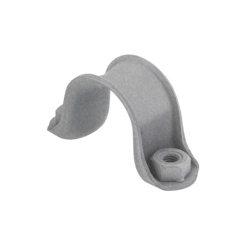 TOPRAN Halter, Stabilisatorlagerung 600 479