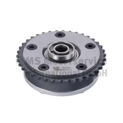 KOLBENSCHMIDT Nockenwellenversteller 50056039
