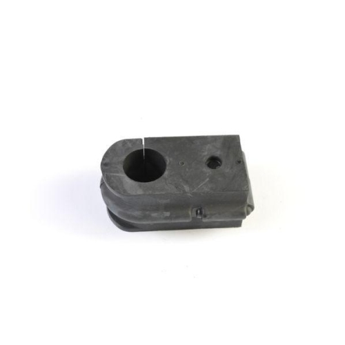 YAMATO Lagerung, Stabilisator J71042YMT