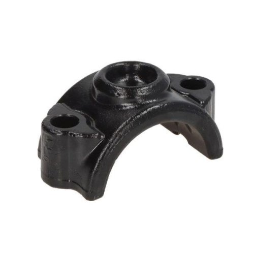 S-TR Halter, Stabilisatorlagerung STR-1202301