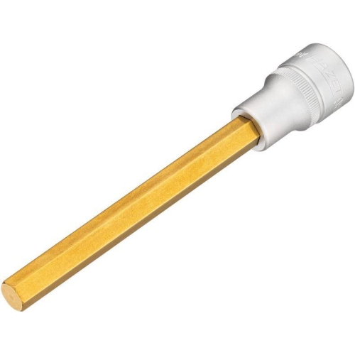 HAZET Steckschl&uuml;sseleinsatz 986SL-10