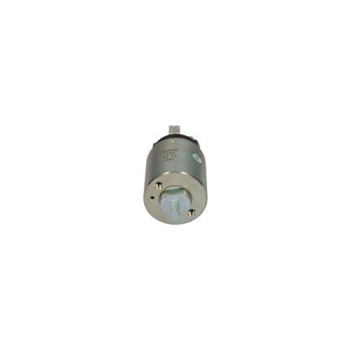 HC-Cargo Magnetschalter, Starter F 032 133 750