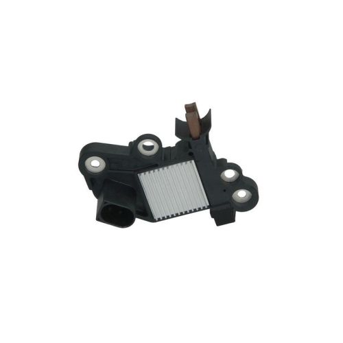 HC-Cargo Generatorregler F 032 335 252