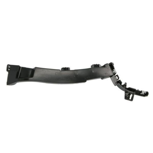 BLIC Halter, Sto&szlig;f&auml;nger 5504-00-0559932P