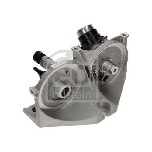 FEBI BILSTEIN Geh&auml;use, Kraftstofffilter 1004449