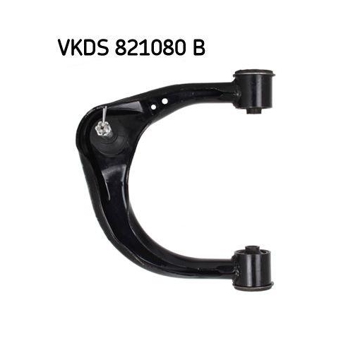 SKF Lenker, Radaufh&auml;ngung VKDS 821080 B