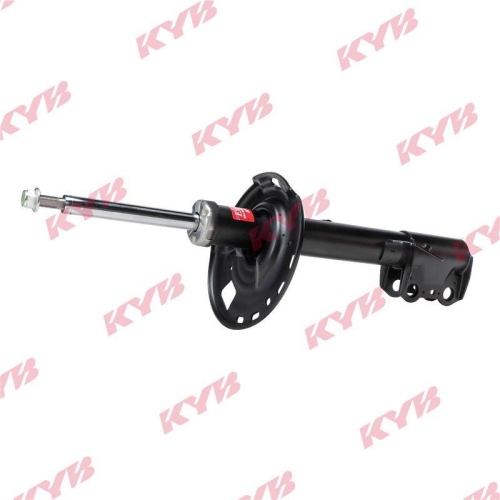 KYB Sto&szlig;d&auml;mpfer Excel-G 3340263