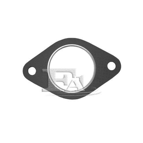 Dichtung, Abgasrohr VEGAZ FD-126