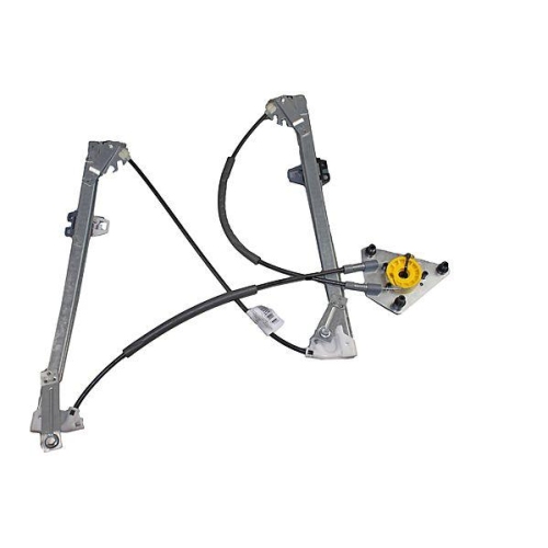 METZGER AUTOTEILE Fensterheber ORIGINAL ERSATZTEIL 2160574