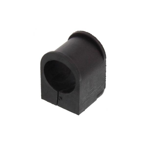 MAPCO Lagerung, Stabilisator 33947