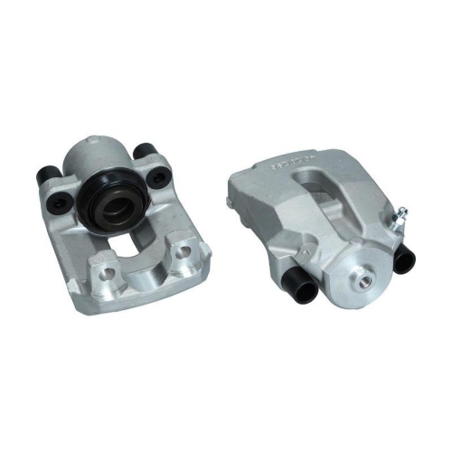 KAMOKA Bremssattel JBC0097