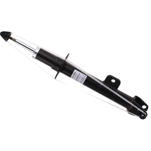 SACHS Sto&szlig;d&auml;mpfer 312 259