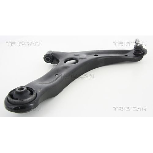 TRISCAN Lenker, Radaufh&auml;ngung 8500 435029