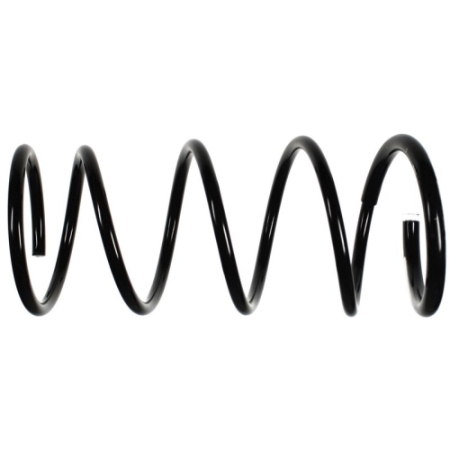 SACHS Fahrwerksfeder 998 279