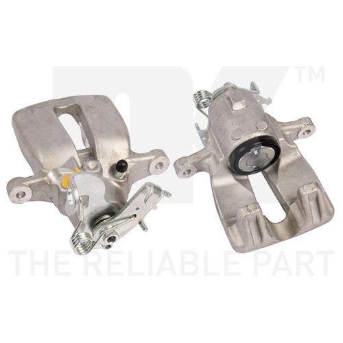 NK Bremssattel 2136275