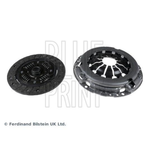 BLUE PRINT Kupplungssatz ADN130235