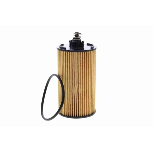 VAICO &Ouml;lfilter Original VAICO Qualit&auml;t