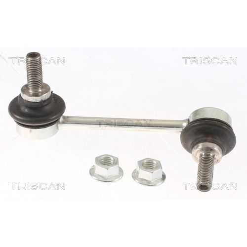 TRISCAN Stange/Strebe, Stabilisator 8500 50635