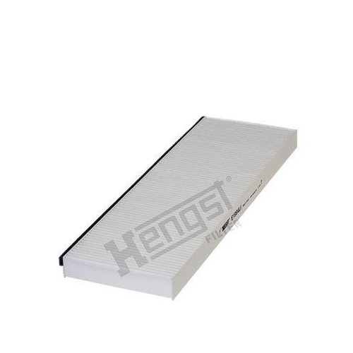 HENGST FILTER Filter, Innenraumluft E1994LI
