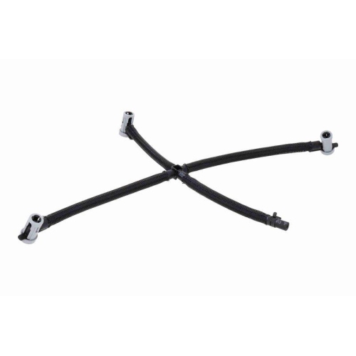 VAICO Schlauch, Leckkraftstoff Original VAICO Qualit&auml;t V10-5510