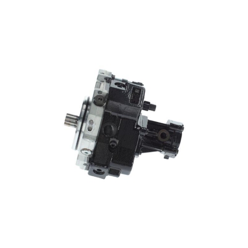 BOSCH Hochdruckpumpe 0 445 020 023