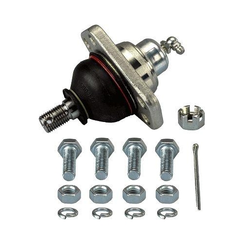 TRW Trag-/Führungsgelenk JBJ452