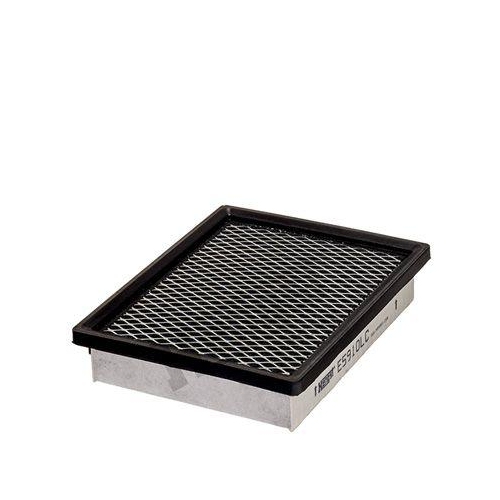 HENGST FILTER Filter, Innenraumluft E5910LC