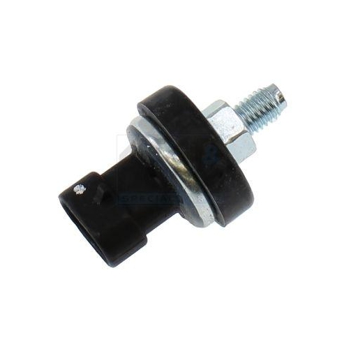 MEAT & DORIA Sensor, Fahrpedalstellung 83758