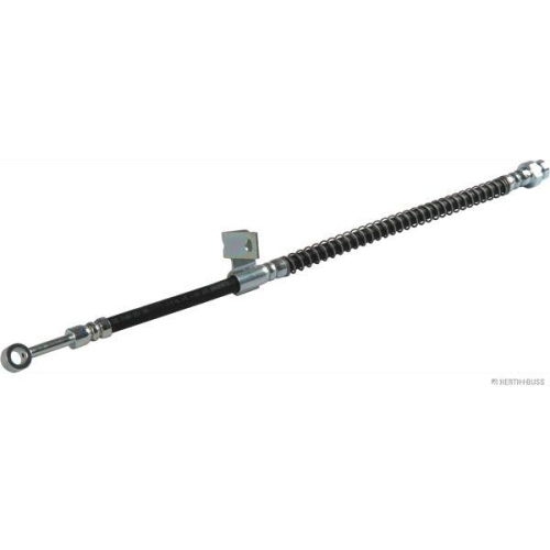 HERTH+BUSS JAKOPARTS Bremsschlauch J3700502