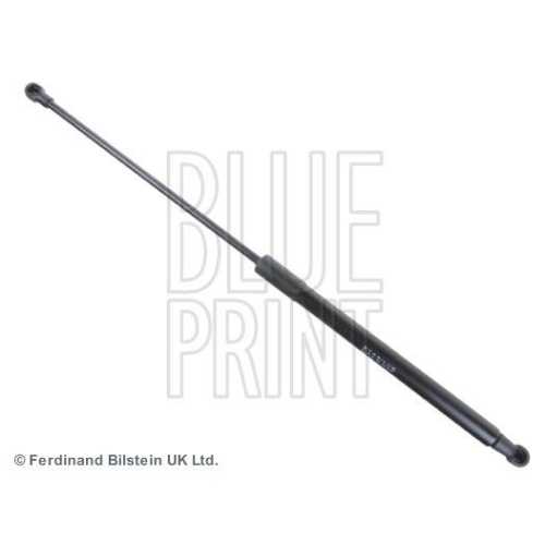 BLUE PRINT Gasfeder, Motorhaube ADT35824