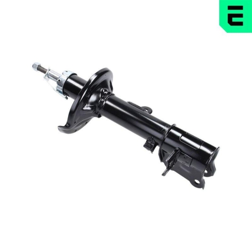 OPTIMAL Sto&szlig;d&auml;mpfer A-3434GR