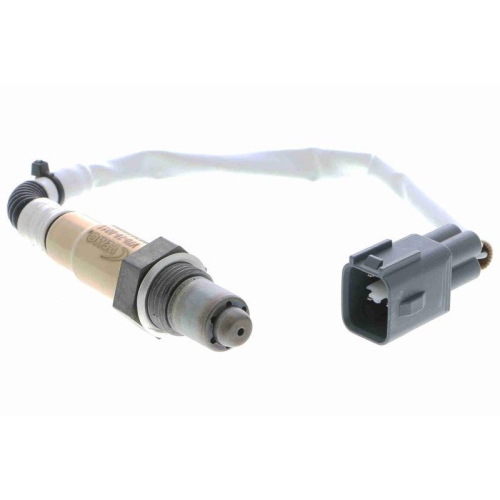 VEMO Lambdasonde Original VEMO Qualität V70-76-0011