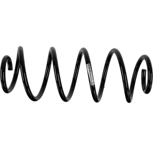 SACHS Fahrwerksfeder 994 939