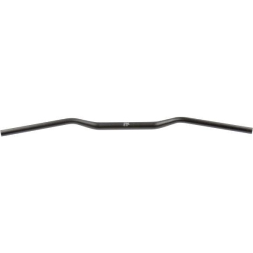 TRW Lenker Speedfighter MCL850SB