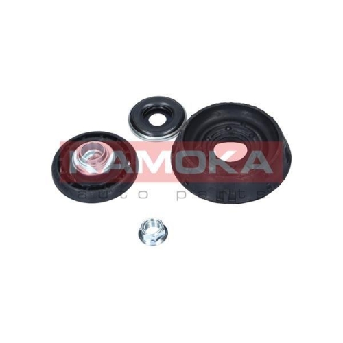 KAMOKA Reparatursatz, Federbeinst&uuml;tzlager 209015