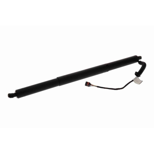 ACKOJA Elektromotor, Heckklappe Green Mobility Parts A53-55-0003